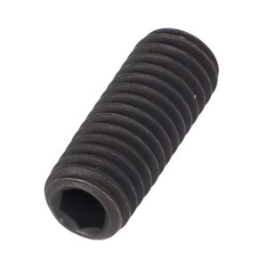 70906853 massey ferguson grubscrew 3 8x1
