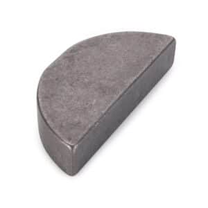 70911020 massey ferguson woodruff key 1 4x1 1 4