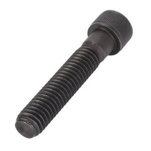 70912269 massey ferguson bolt unc 3 8x2