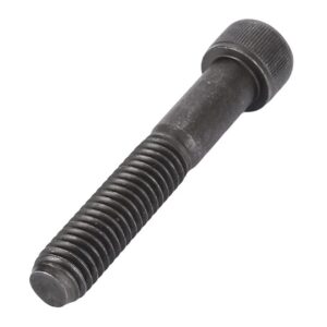 70912270 massey ferguson bolt unc 3 8x2 1 4 set