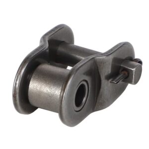 70913680 massey ferguson link asa50 half diamon