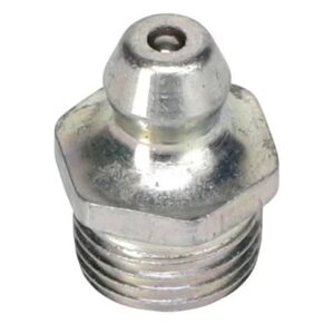 70914465 massey ferguson nipple 1 8bsp strai