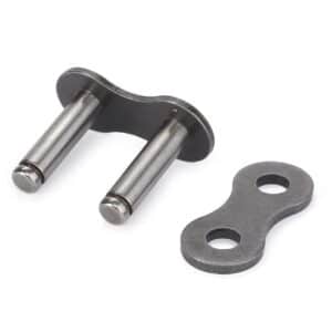 70914584 massey ferguson link asa60 connecting diamond
