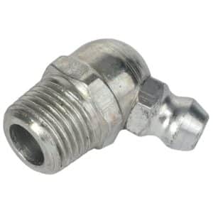 70915275 massey ferguson nipple gr 1 8x65 223x