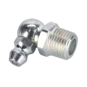 70915276 massey ferguson nipple 1 8bsp