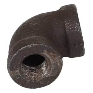 70915955 massey ferguson elbow 1 8bsp fem