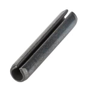 70916001 massey ferguson roll pin 3 16x1 hd