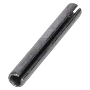 70916016 massey ferguson roll pin 5 16x2 1 4