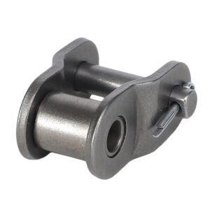70916790 massey ferguson link asa60 half diamond