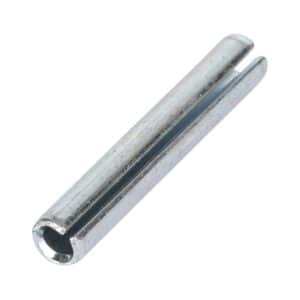 70916796 massey ferguson pin spring 5 16 x 2