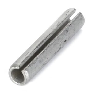 70916937 massey ferguson roll pin 1 4x1 1 4
