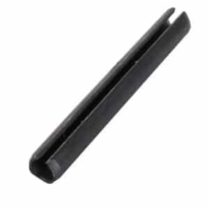 70918111 massey ferguson pin roll 1 8x1