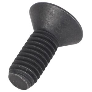 70918830 massey ferguson bolt unc 3 8x1 cskschexd