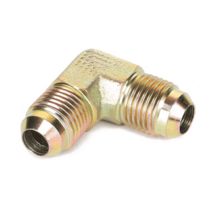 70919131 massey ferguson elbow fitting