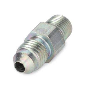 70919171 massey ferguson nipple 1 8bsp