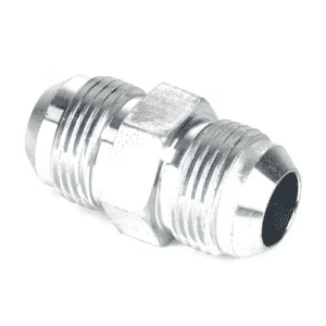 70919267 massey ferguson nipple jic 12 m m