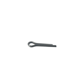70919313 massey ferguson cotter pin for asa100 chains donghua