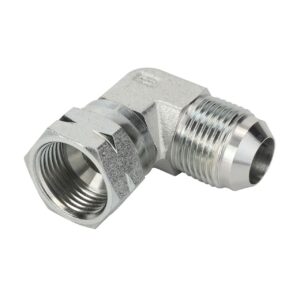 70919624 massey ferguson elbow frnt blck m f