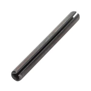 70919761 massey ferguson spirol pin