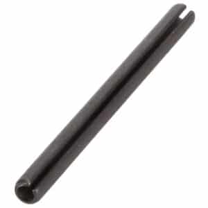 70920293 massey ferguson roll pin 1 8x1 1 2