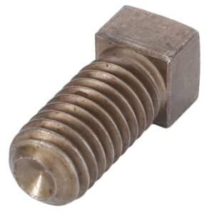 70920469 massey ferguson grubscrew 3 8x3 4cpsqh
