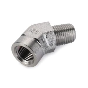 70920655 massey ferguson elbow packer finger