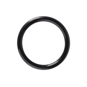 70921205 massey ferguson o ring 19 5 x 2 4
