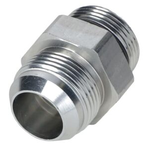 70921228 massey ferguson adaptor filter