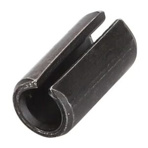 70921292 massey ferguson pin roll 1 4x1 2