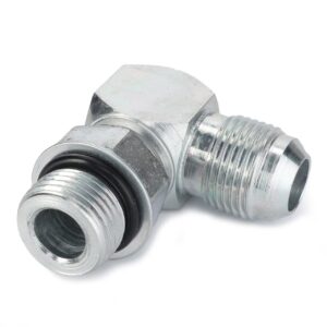 70921327 massey ferguson elbow union