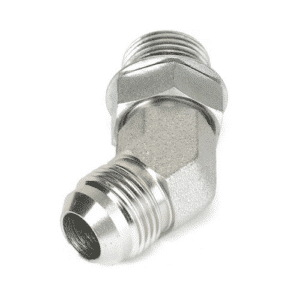 70921328 massey ferguson elbow fitting