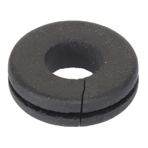 70921433 massey ferguson grommet split bale wt