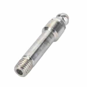 70921744 massey ferguson nipple 1 4nf extended