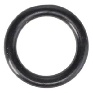 70921882 massey ferguson o ring transducer