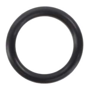70921885 massey ferguson o ring 12 x 1 9