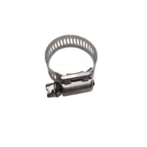 70921911 massey ferguson hose clip 19 32mm