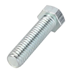 70921974 massey ferguson bolt unc 3 8x1 1 2