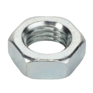 70922037 massey ferguson nut unc 3 4 half
