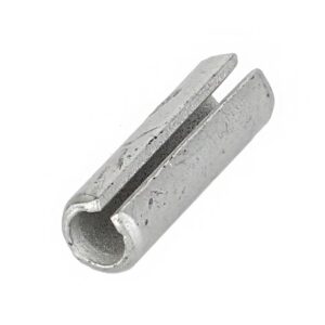 70922135 massey ferguson roll pin 5 16x1