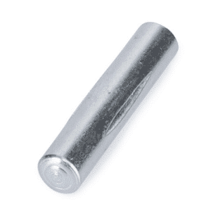 70922598 massey ferguson massey ferguson knotter groove pin for billhook