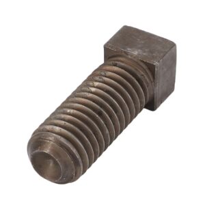 70922695 massey ferguson grubscrew 1 2x1 1 4cpsqh
