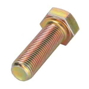 70922726 massey ferguson bolt unf 1 2x1 1 2hex g8