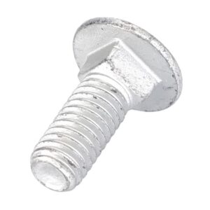 70922786 massey ferguson coach bolt unc 3 8x1