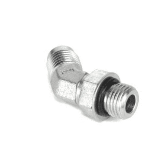 70922921 massey ferguson elbow jic x 135deg