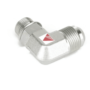 70922974 massey ferguson elbow front blockm m