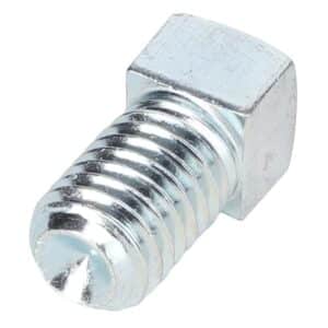 70923056 massey ferguson grubscrew 1 2x3 4cpsqh