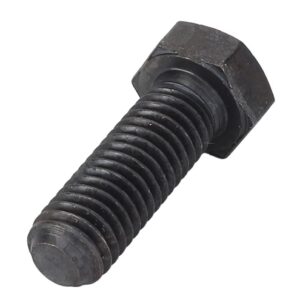 70923154 massey ferguson bolt unc 1 2x1 1 2 hex g8