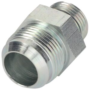 70923174 massey ferguson adaptor motor return