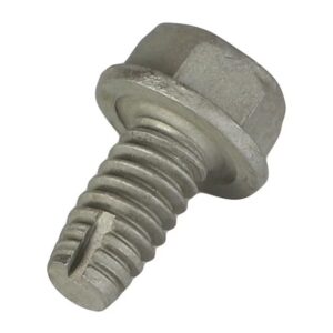 70923188 massey ferguson screw thread cutting
