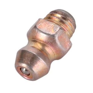 70923219 massey ferguson nipple 1 4nf straight